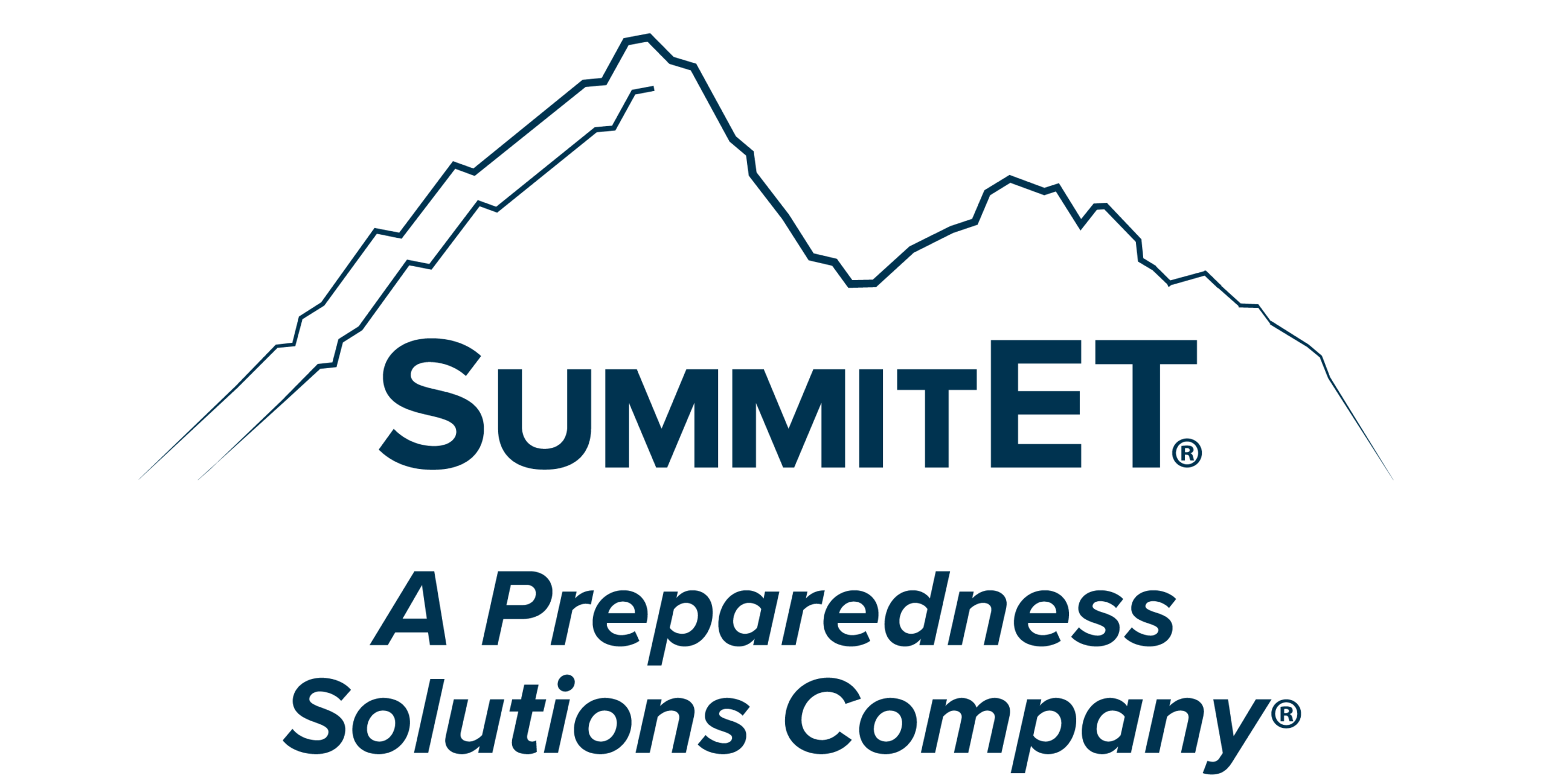 SummitET__2ndary-blue SummitET and Previstar lockup