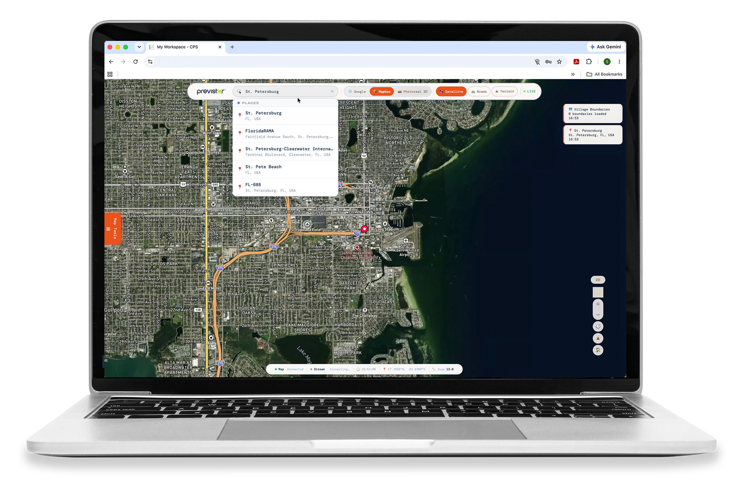 computer-gis-site Supporting illustration