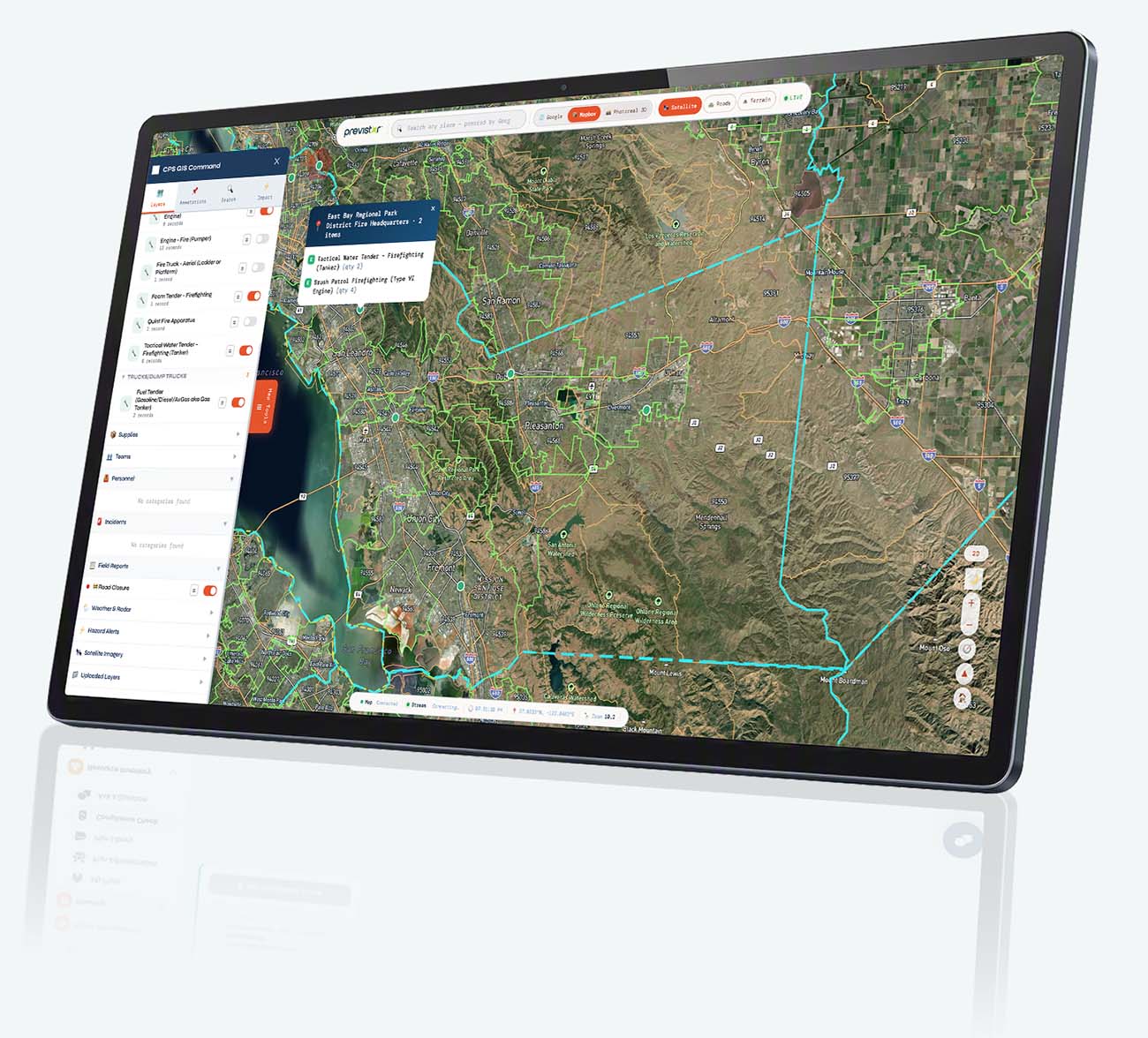 previstar-dashboard-ipad-blue-back