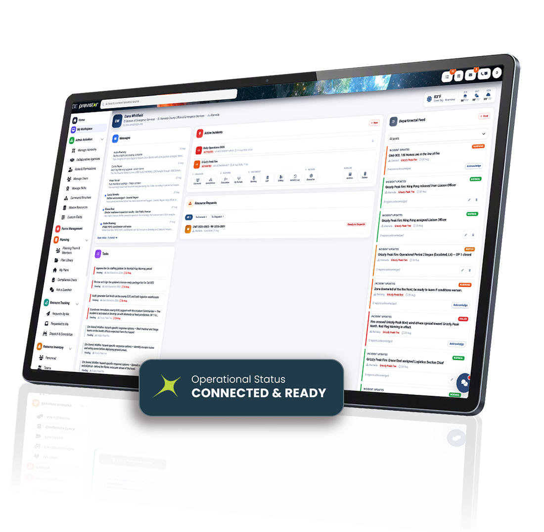 previstar-dashboard-ipad-operationally-ready