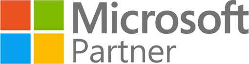 microsoft-partner-logo